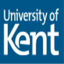 http://www.ishallwin.com/Content/ScholarshipImages/127X127/The University of Kent.png
